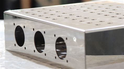 sheet metal prototype parts|sheet metal prototyping near me.